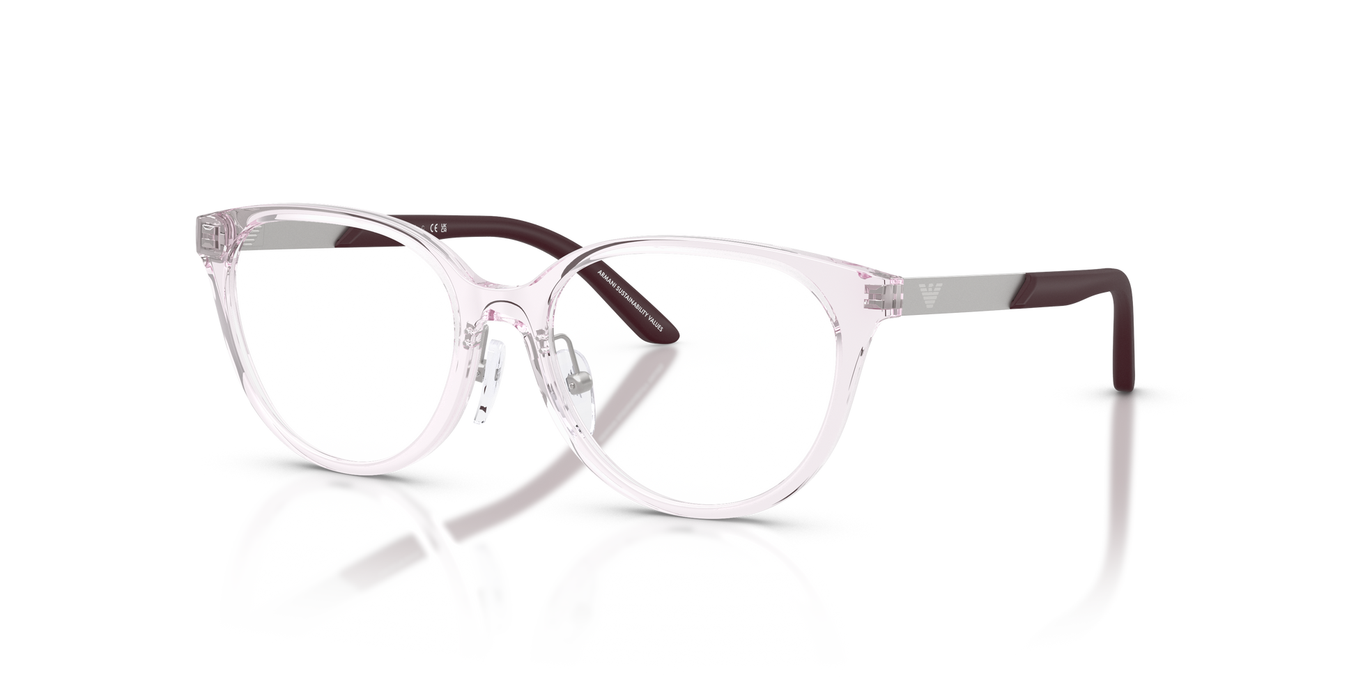 Emporio Armani EK3010 6139 48