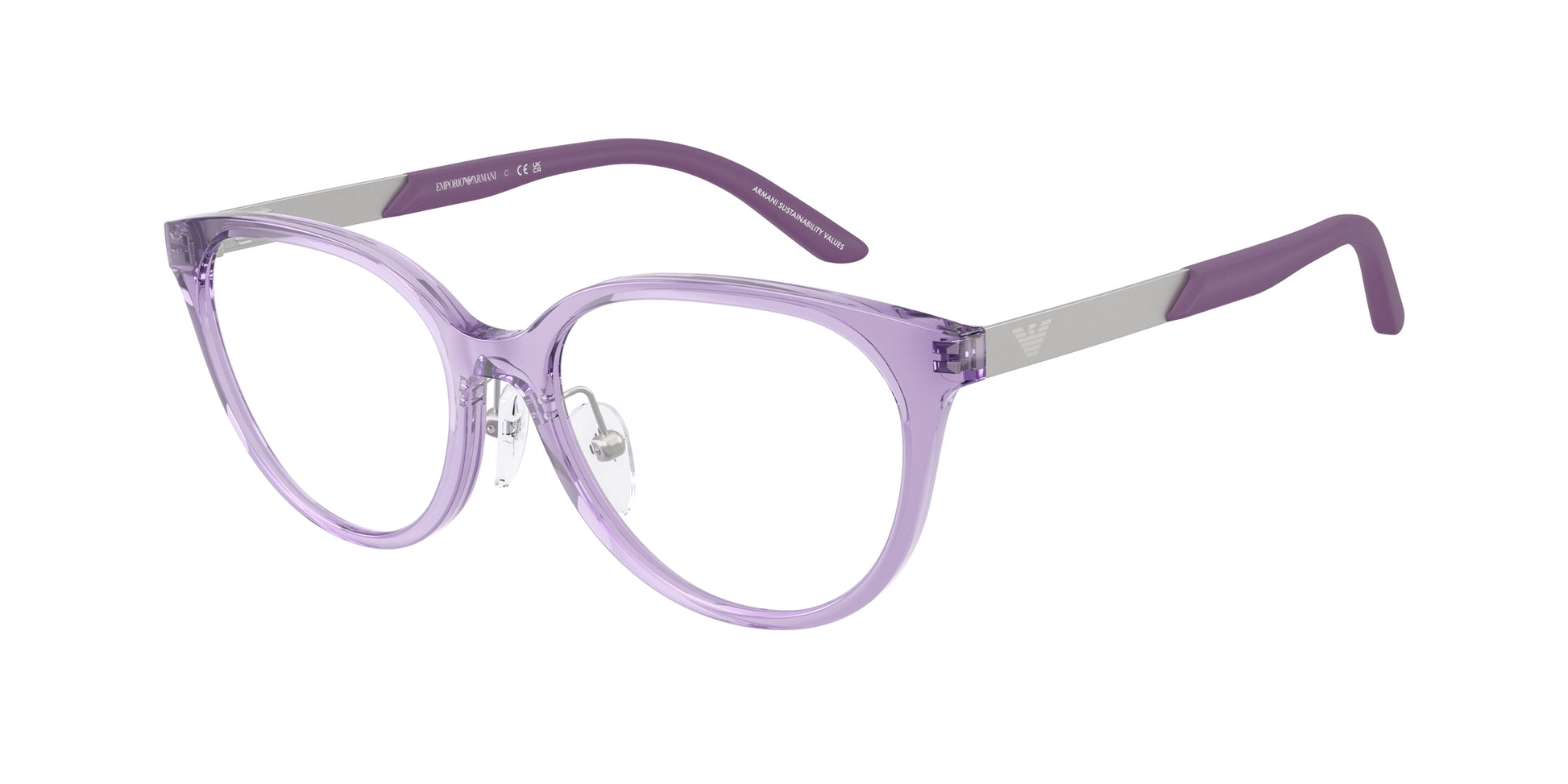 Emporio Armani EK3010 6280 48