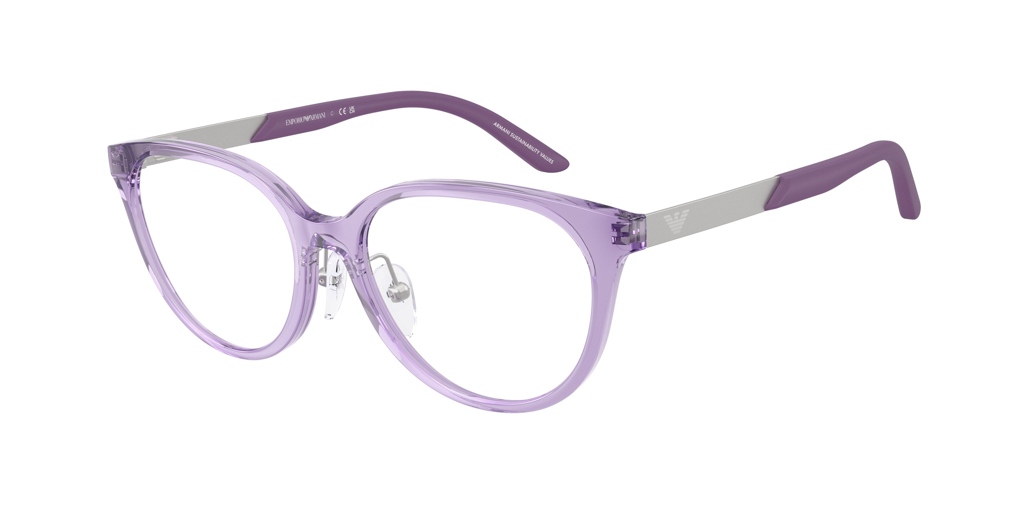 Emporio Armani EK3010 6280