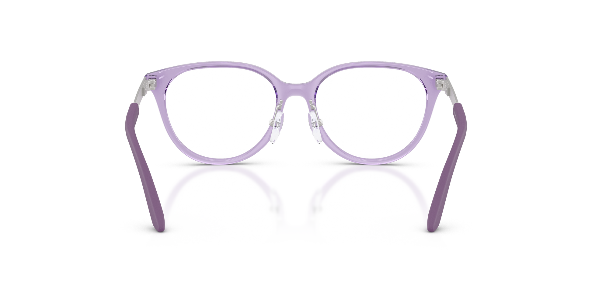 Emporio Armani EK3010 6280 48