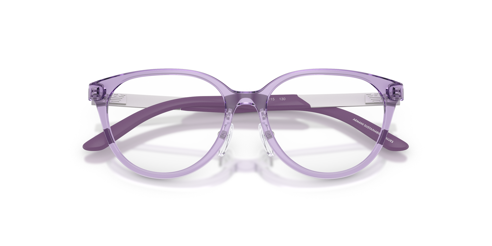 Emporio Armani EK3010 6280 48