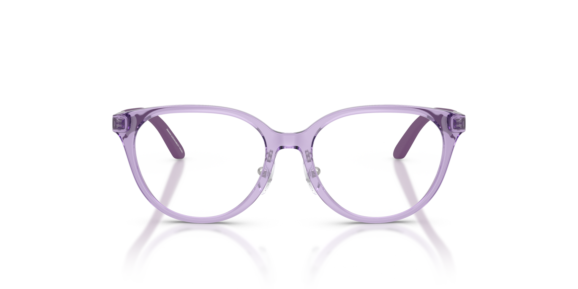 Emporio Armani EK3010 6280 48