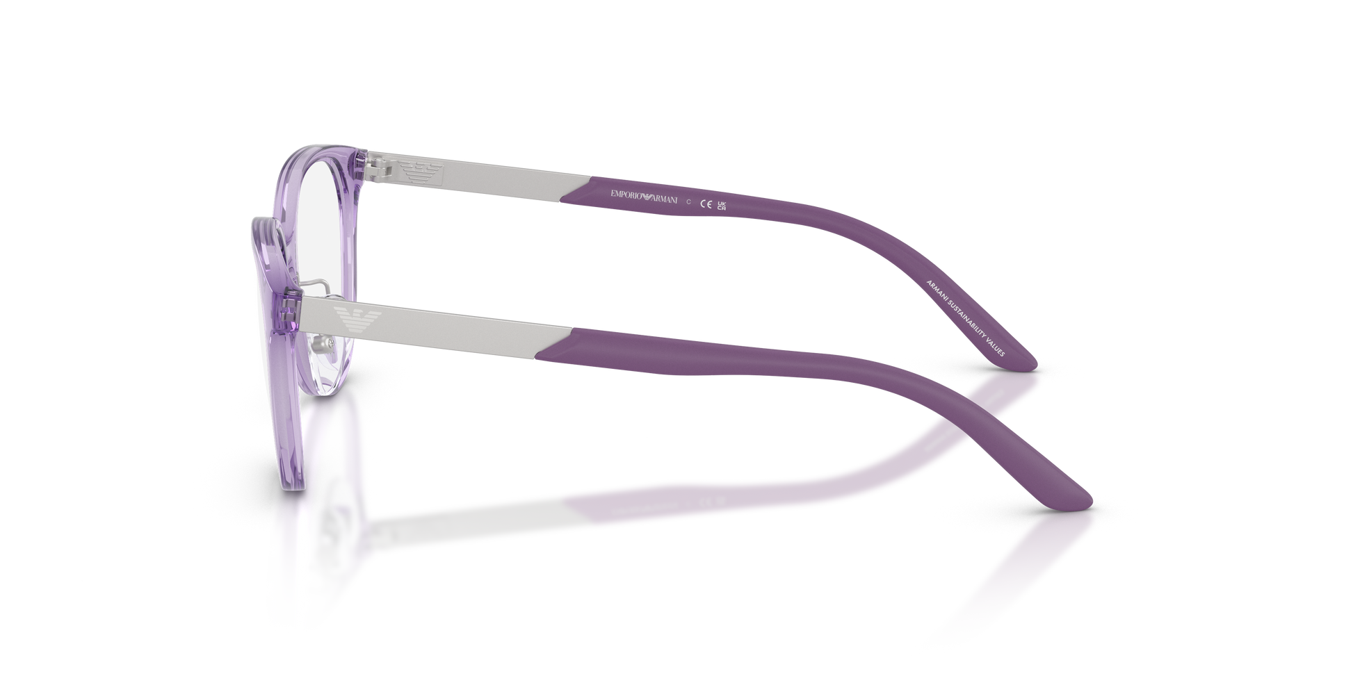 Emporio Armani EK3010 6280 48