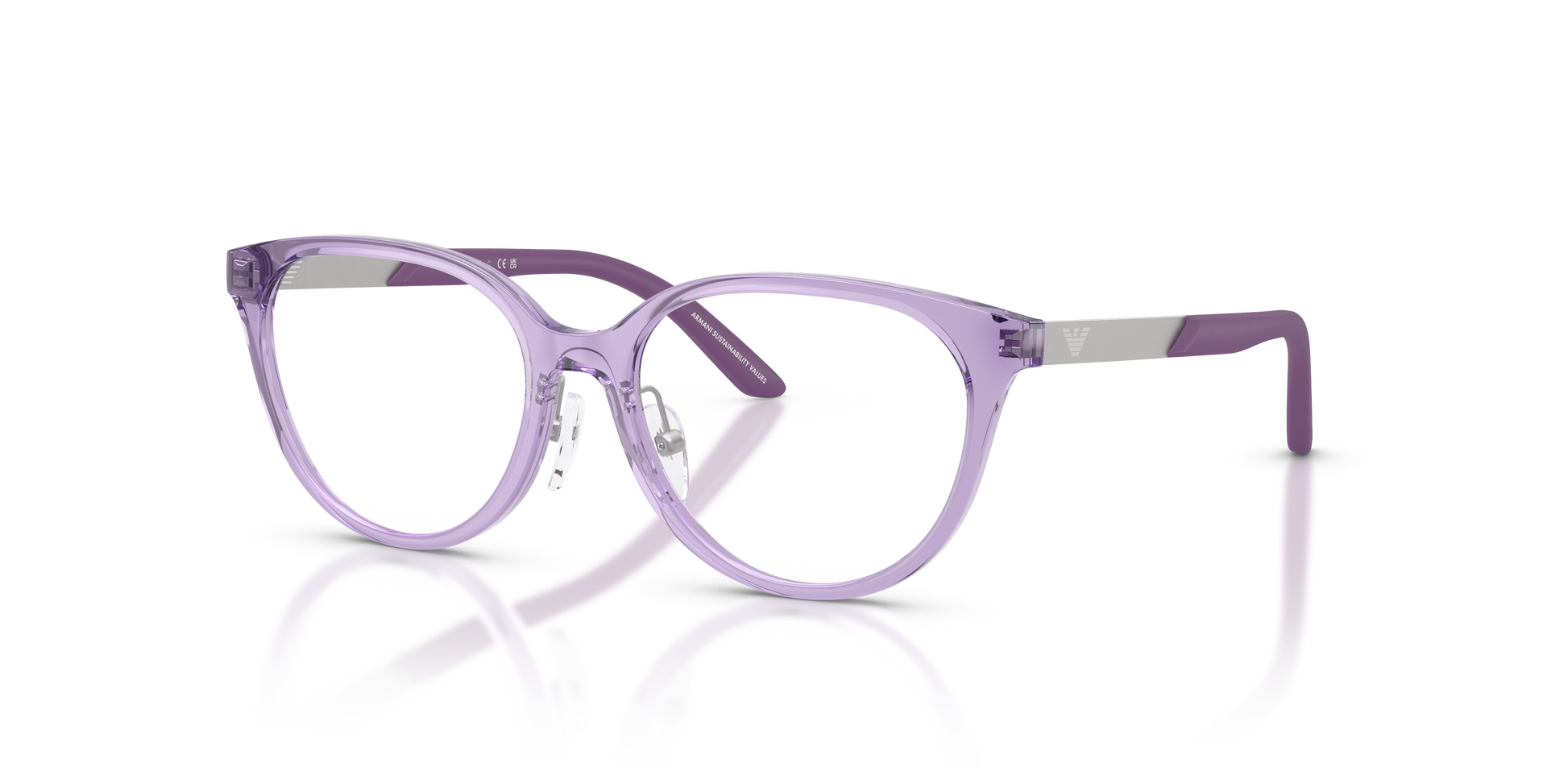 Emporio Armani EK3010 6280 48