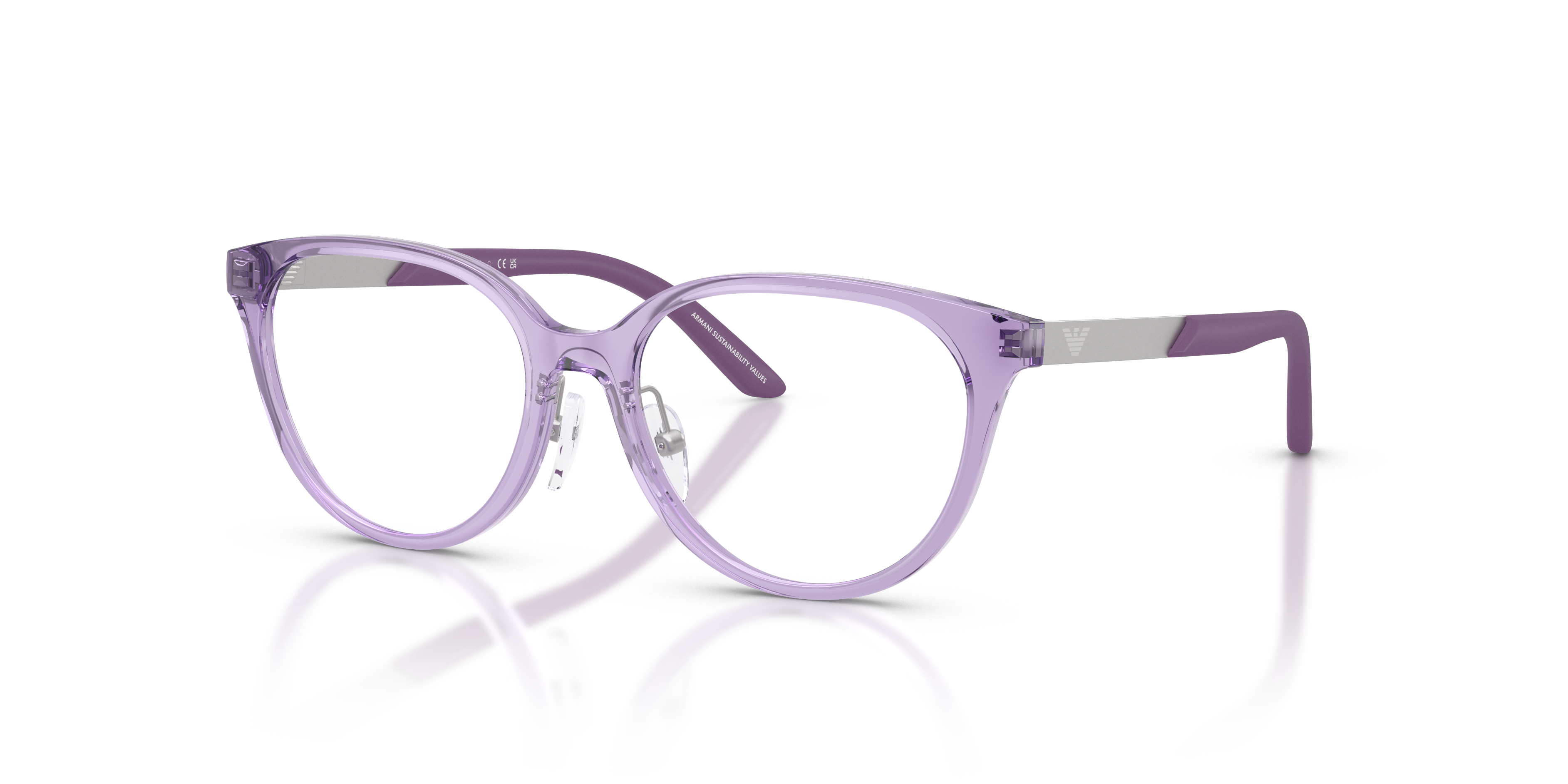 Emporio Armani EK3010 6280 48