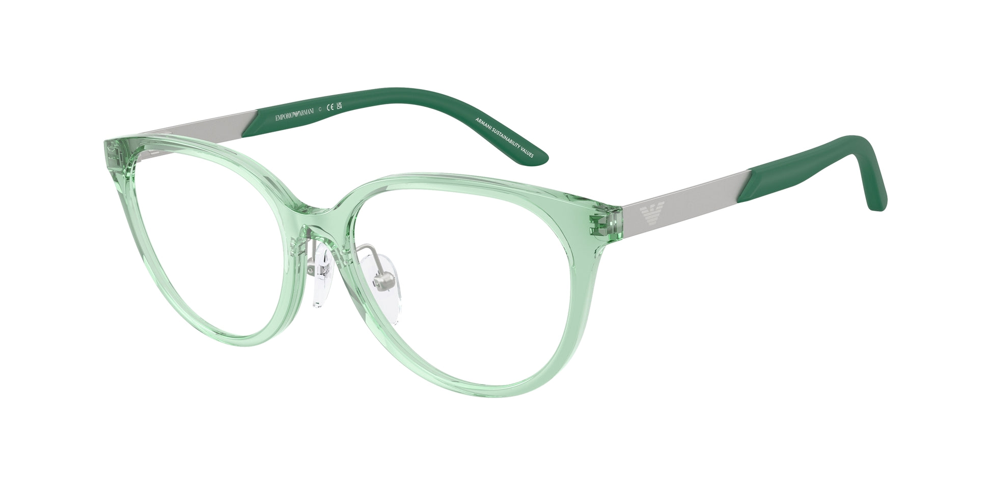 Emporio Armani EK3010 6281 46