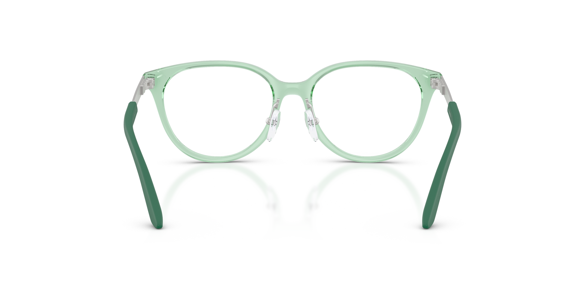 Emporio Armani EK3010 6281 46