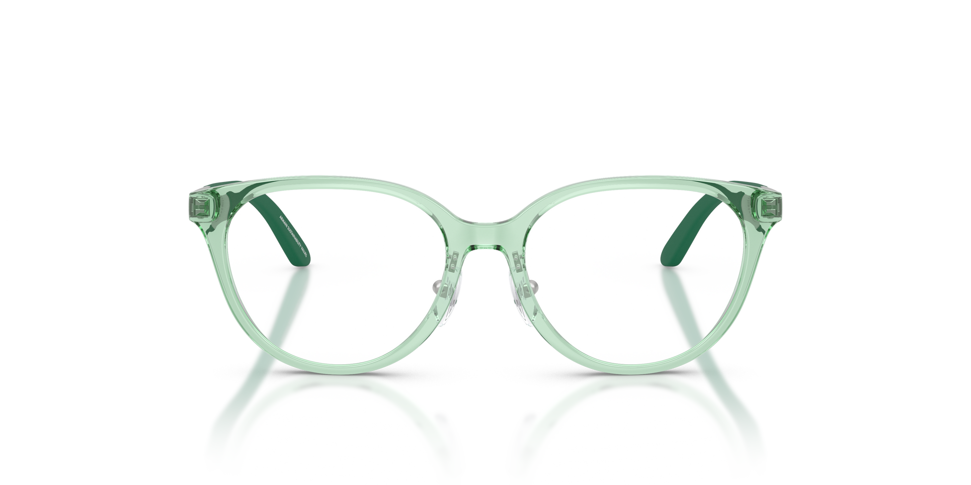 Emporio Armani EK3010 6281 46