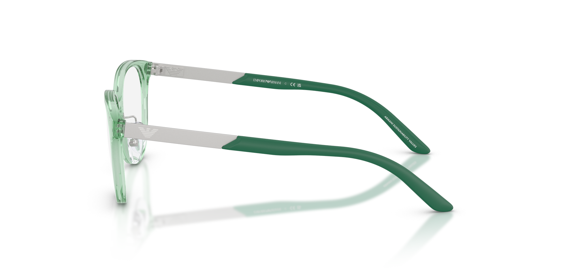 Emporio Armani EK3010 6281 46