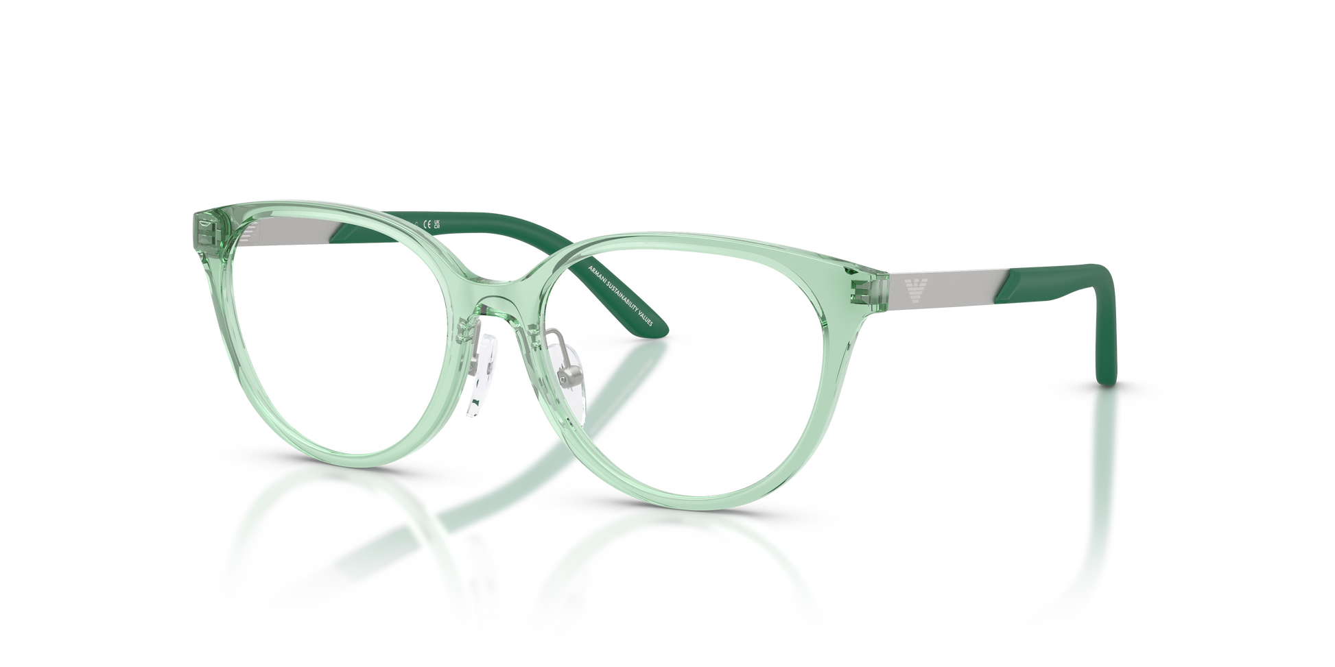 Emporio Armani EK3010 6281 46