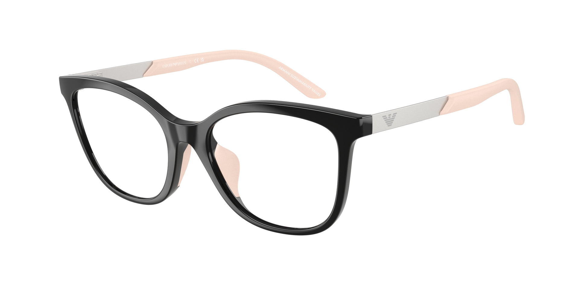 Emporio Armani EK3011U 5017 48