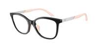 Emporio Armani EK3011U 5017