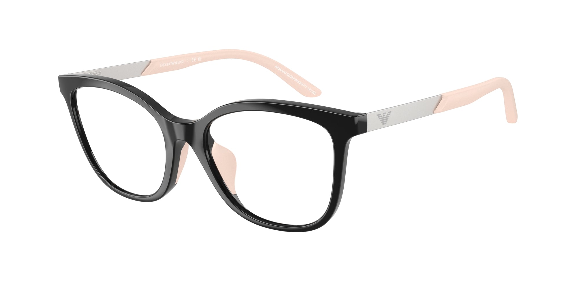 Emporio Armani EK3011U 5017 48