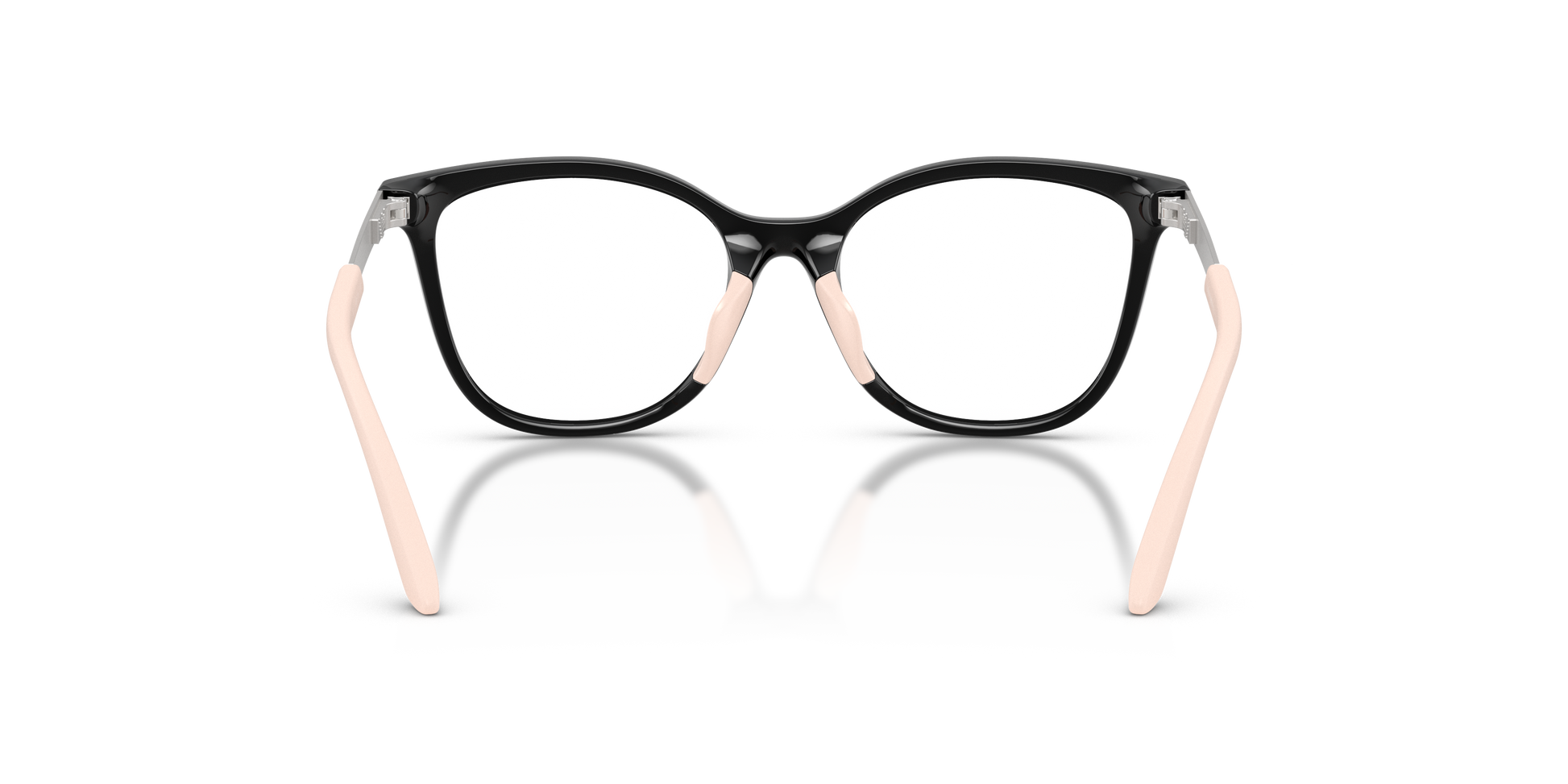 Emporio Armani EK3011U 5017 48