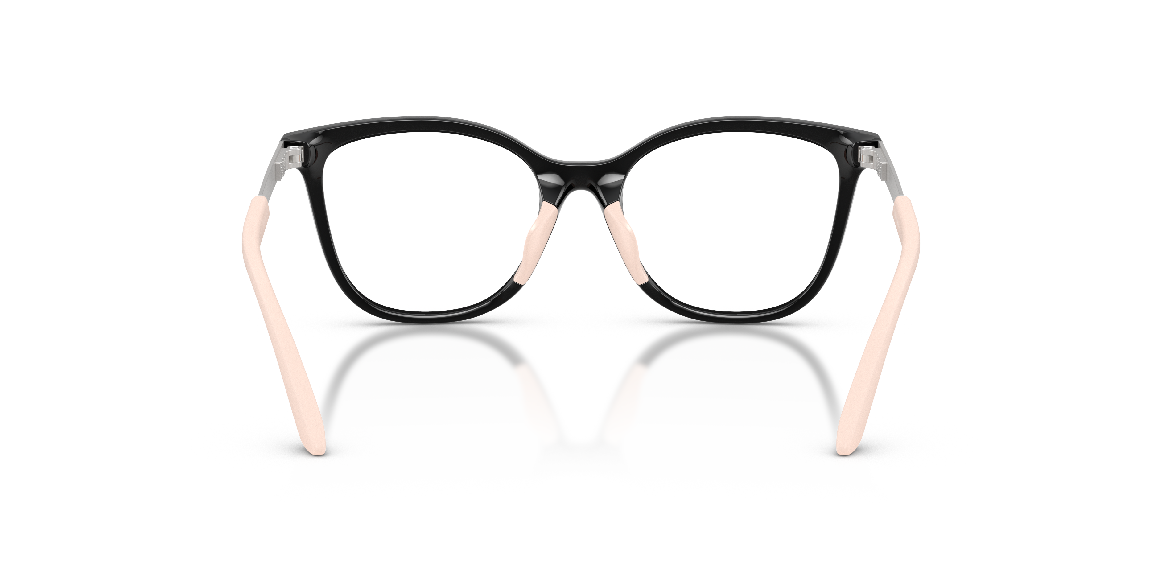 Emporio Armani EK3011U 5017 48