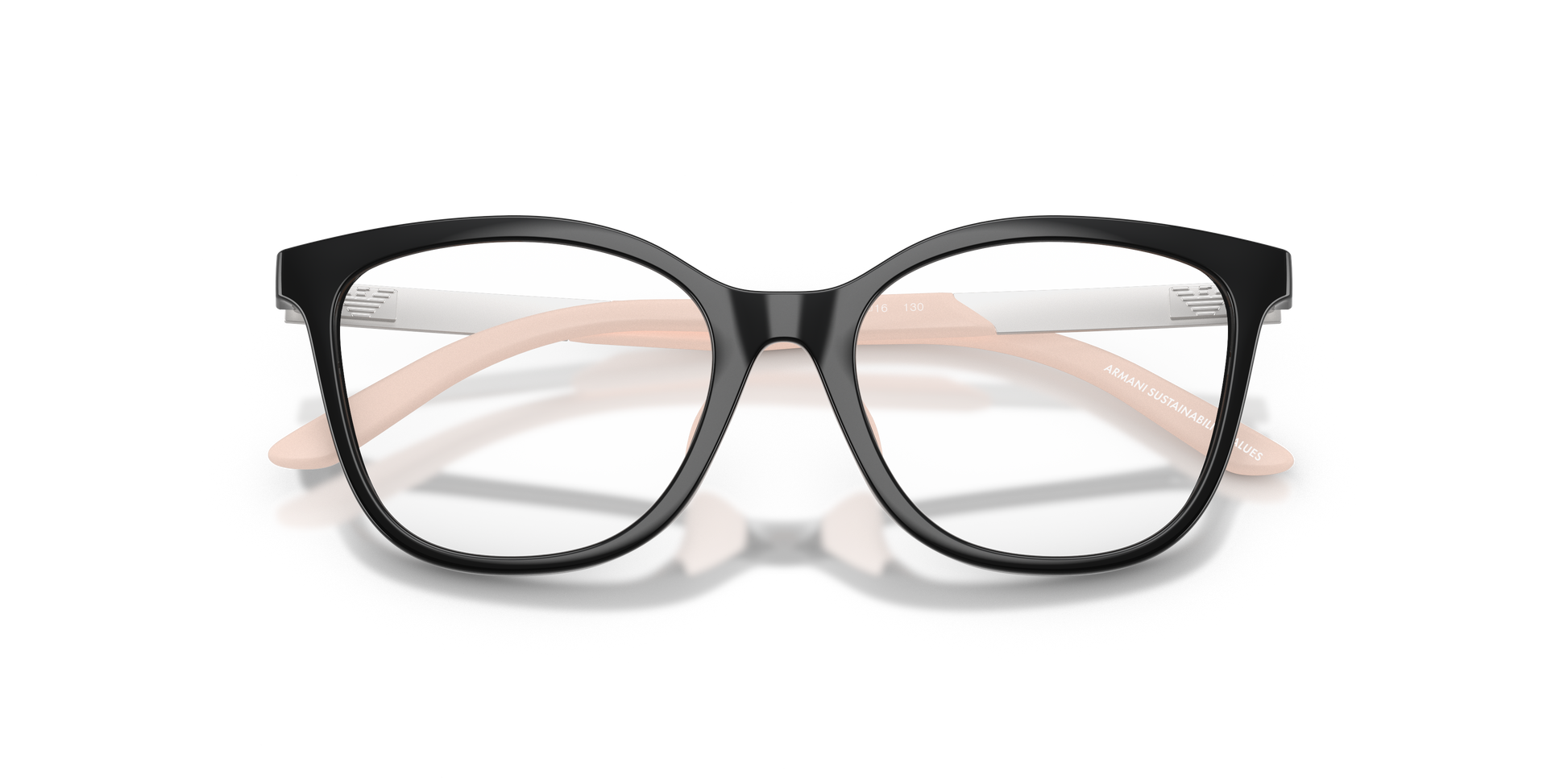 Emporio Armani EK3011U 5017 48