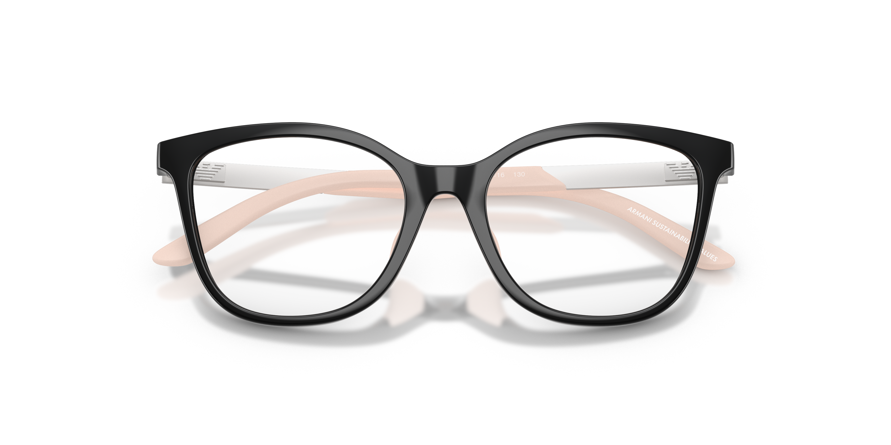 Emporio Armani EK3011U 5017 48