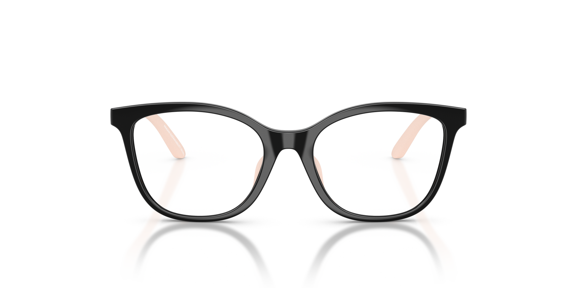 Emporio Armani EK3011U 5017 48