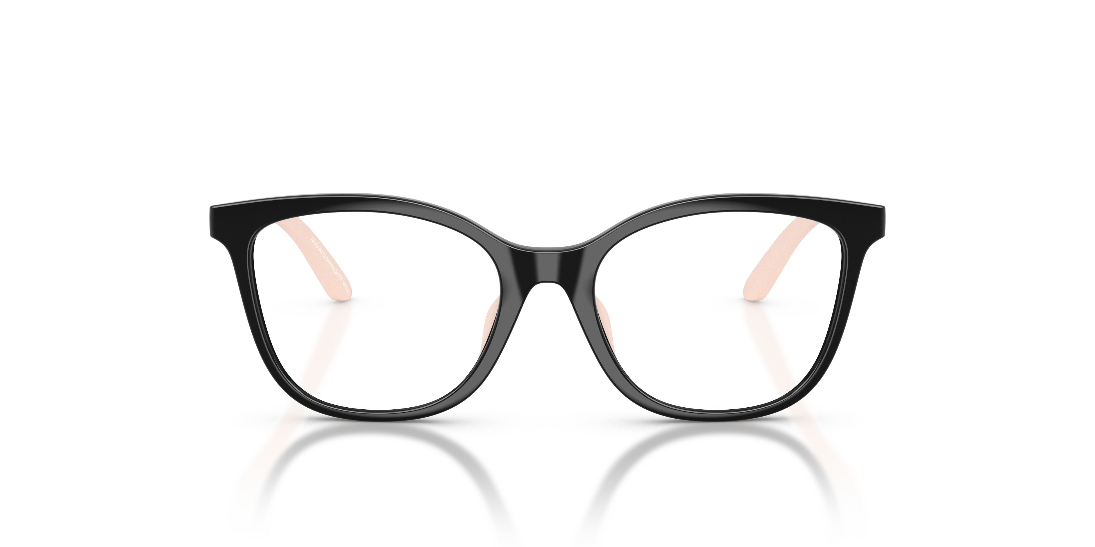 Emporio Armani EK3011U 5017 48