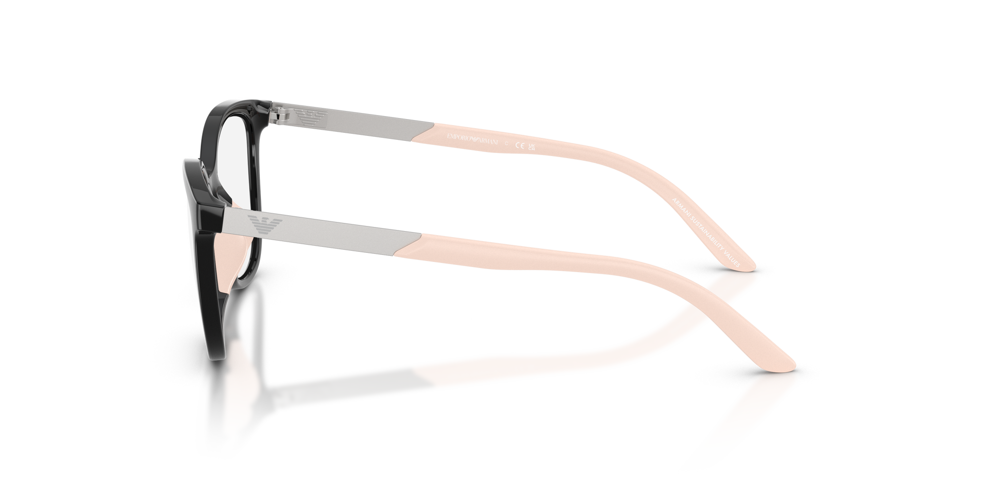 Emporio Armani EK3011U 5017 48