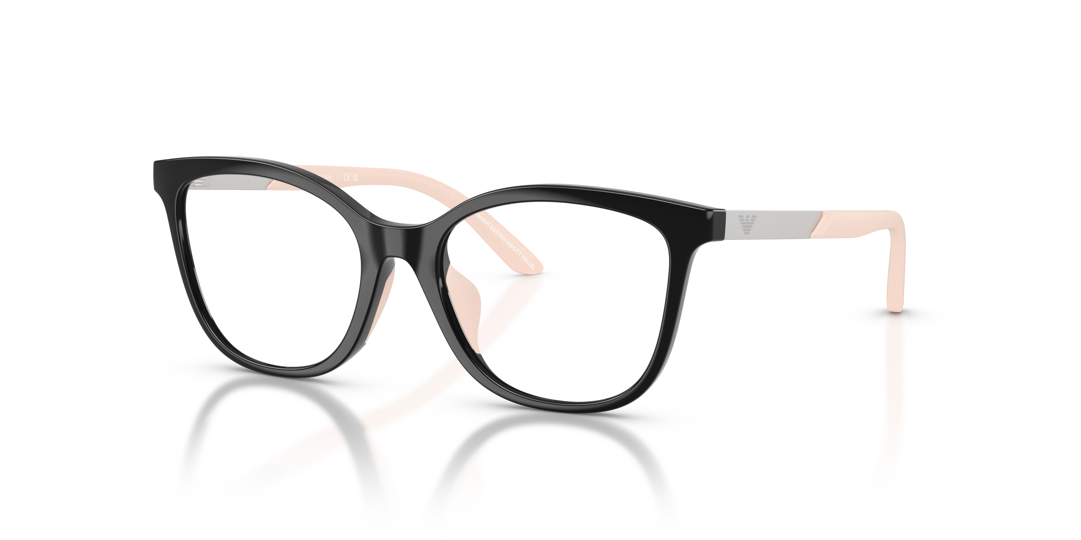 Emporio Armani EK3011U 5017 48