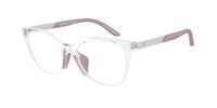 Emporio Armani EK3011U 5893