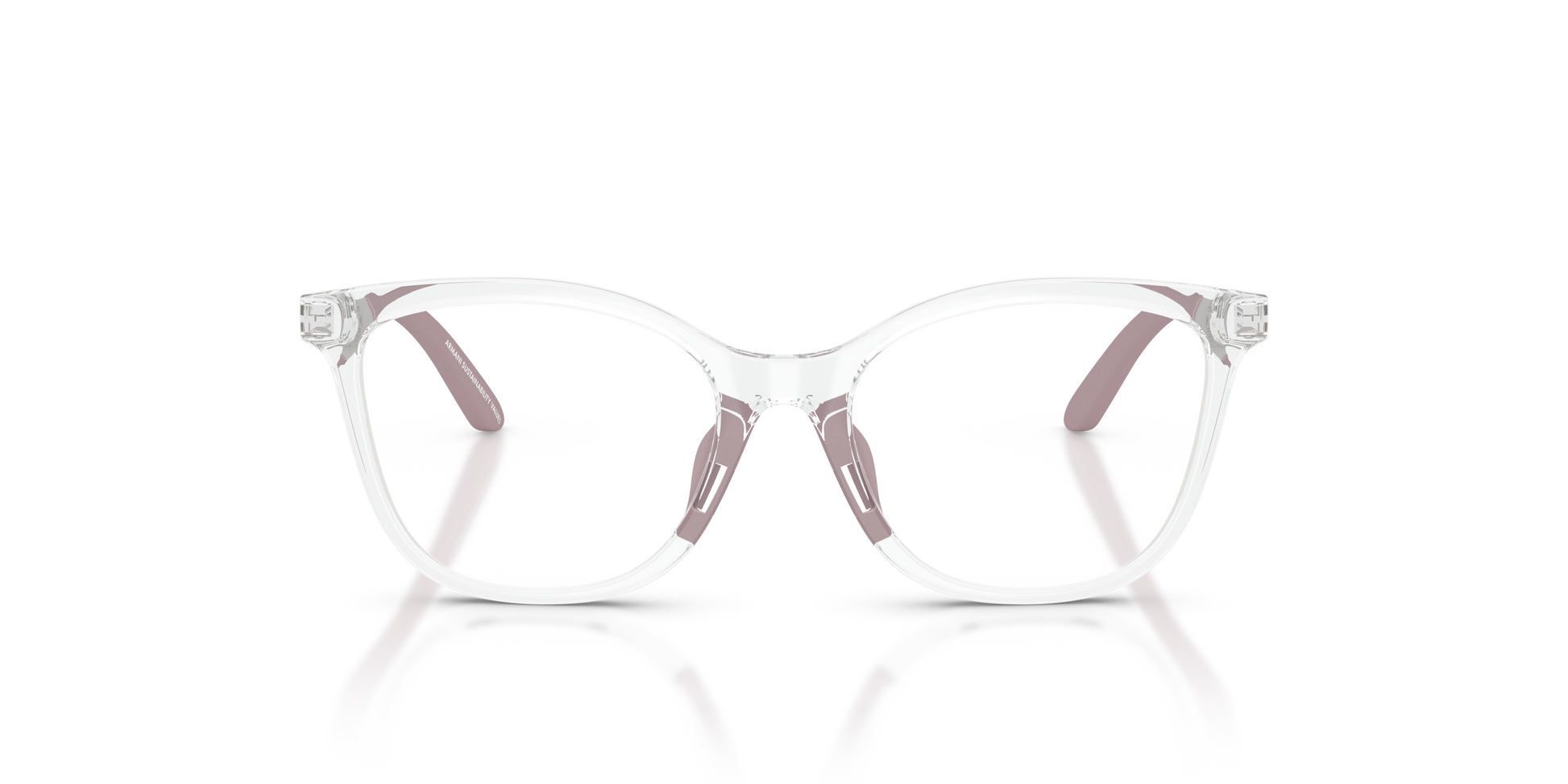 Emporio Armani EK3011U 5893 48