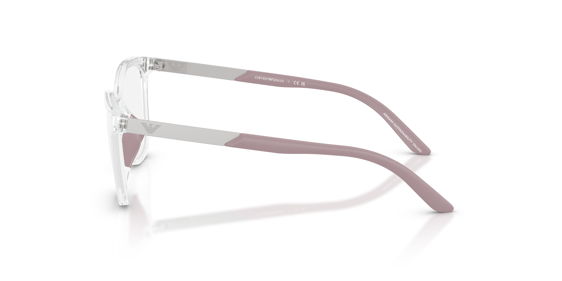 Emporio Armani EK3011U 5893 48