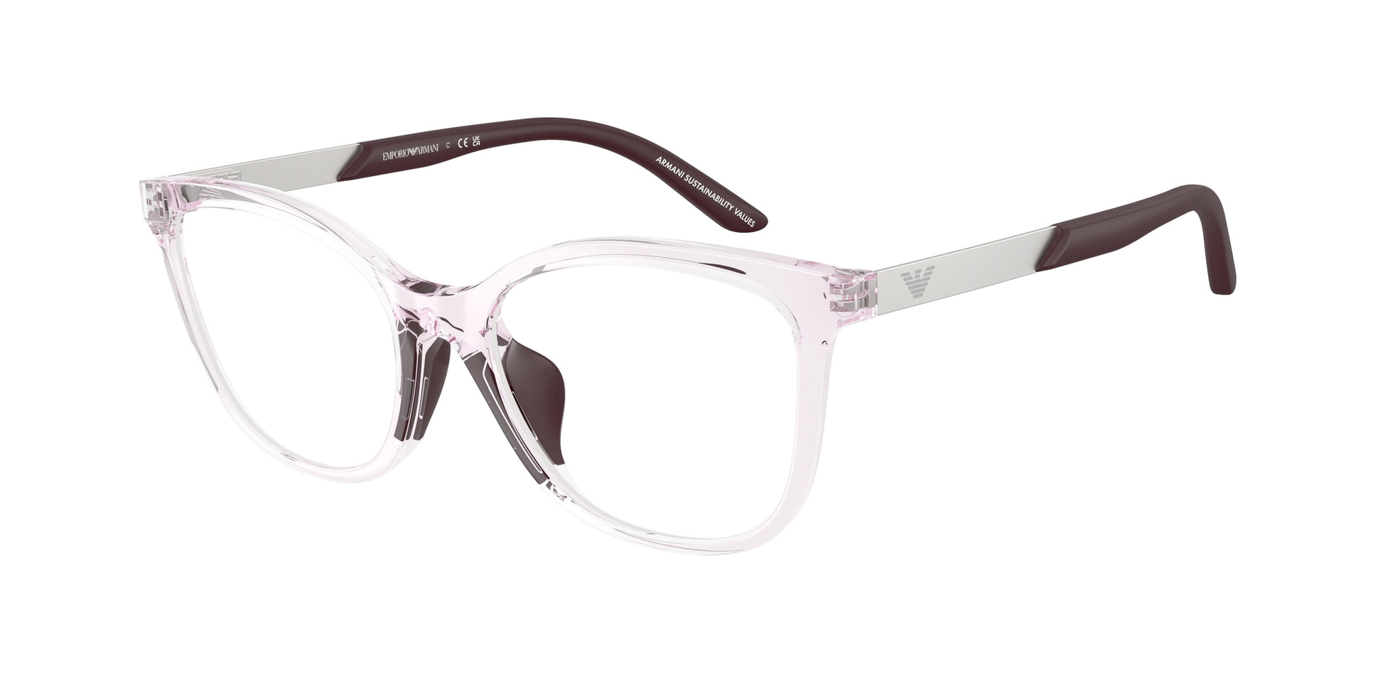 Emporio Armani EK3011U 6139 48
