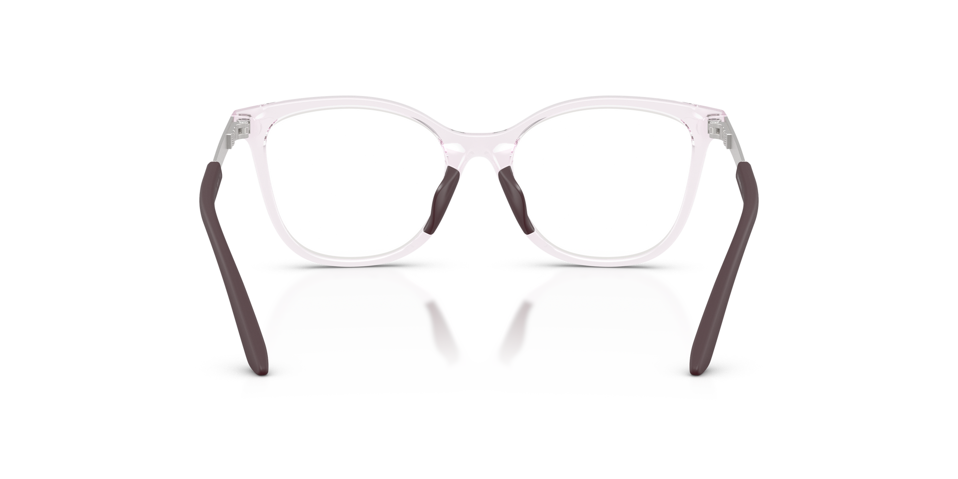 Emporio Armani EK3011U 6139 48