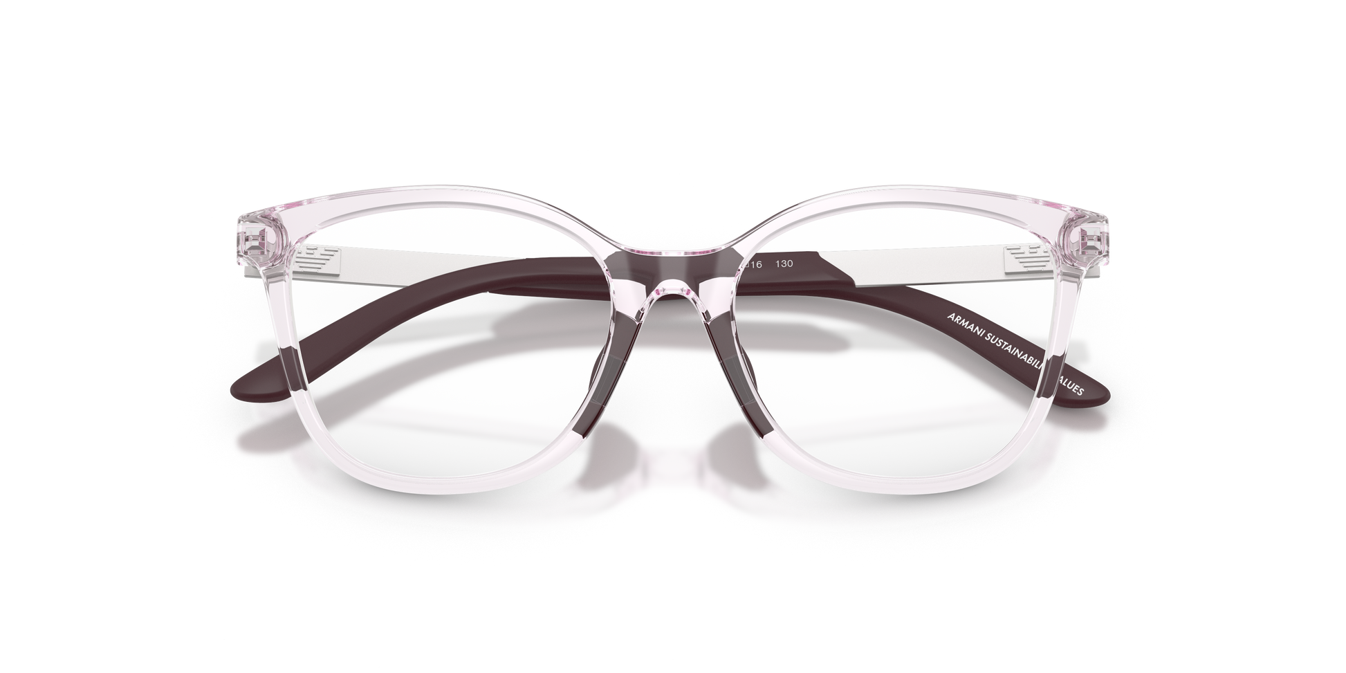 Emporio Armani EK3011U 6139 48