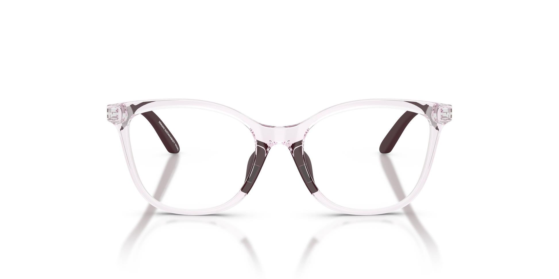 Emporio Armani EK3011U 6139 48