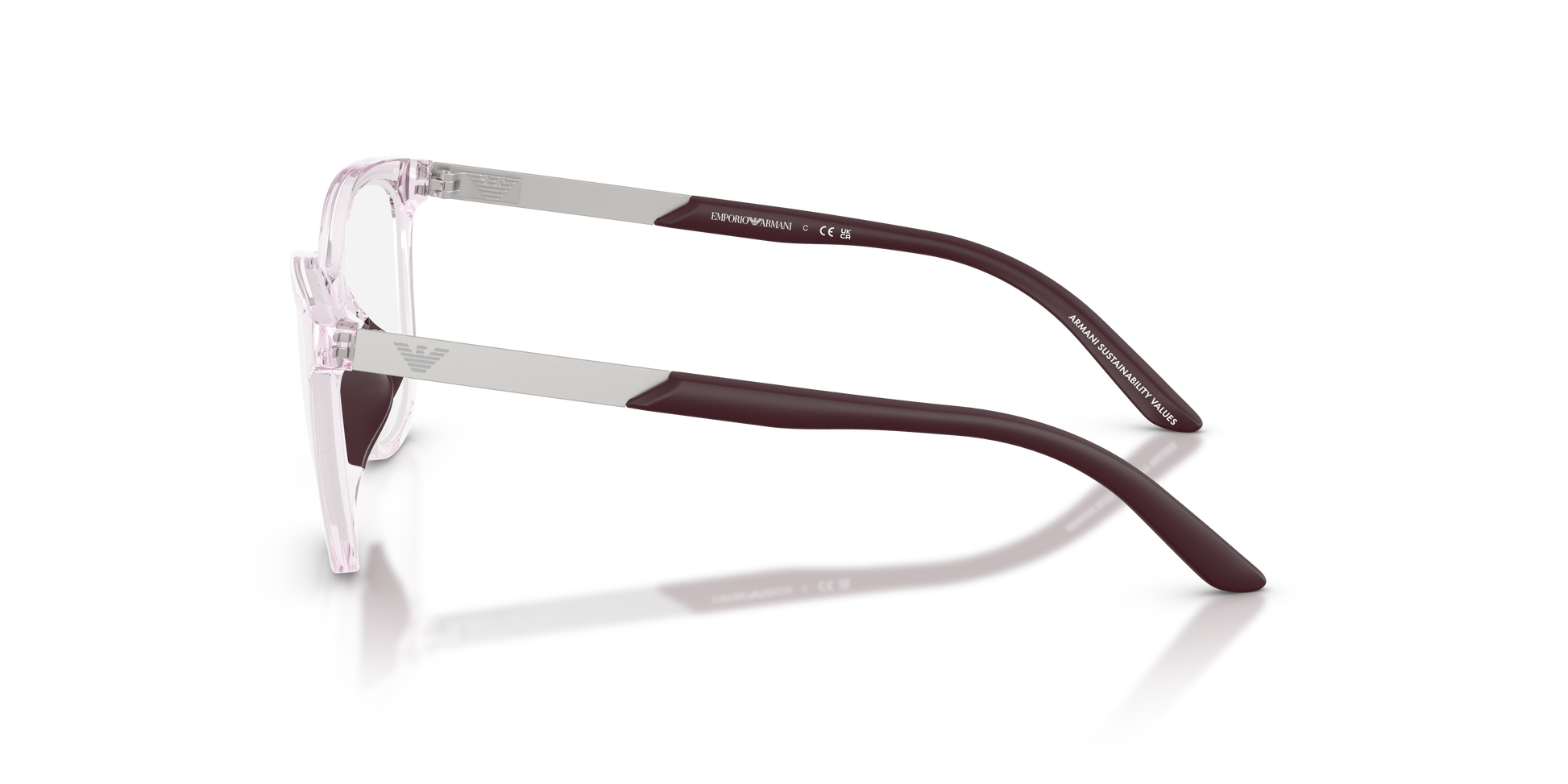 Emporio Armani EK3011U 6139 48