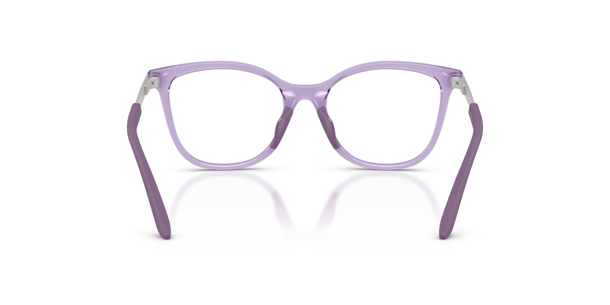 Emporio Armani EK3011U 6280 48