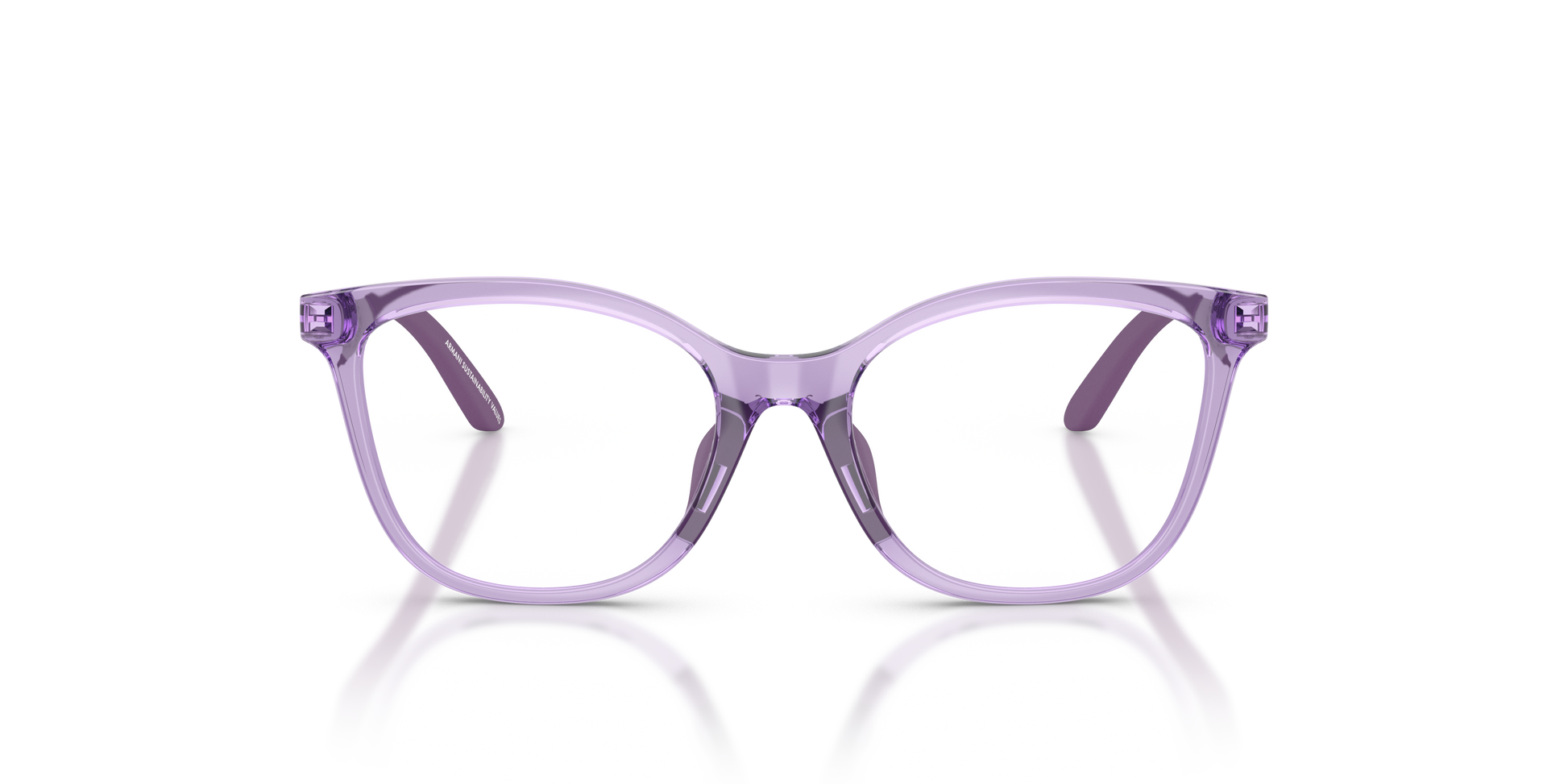 Emporio Armani EK3011U 6280 48