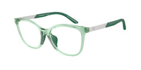 Emporio Armani EK3011U 6281