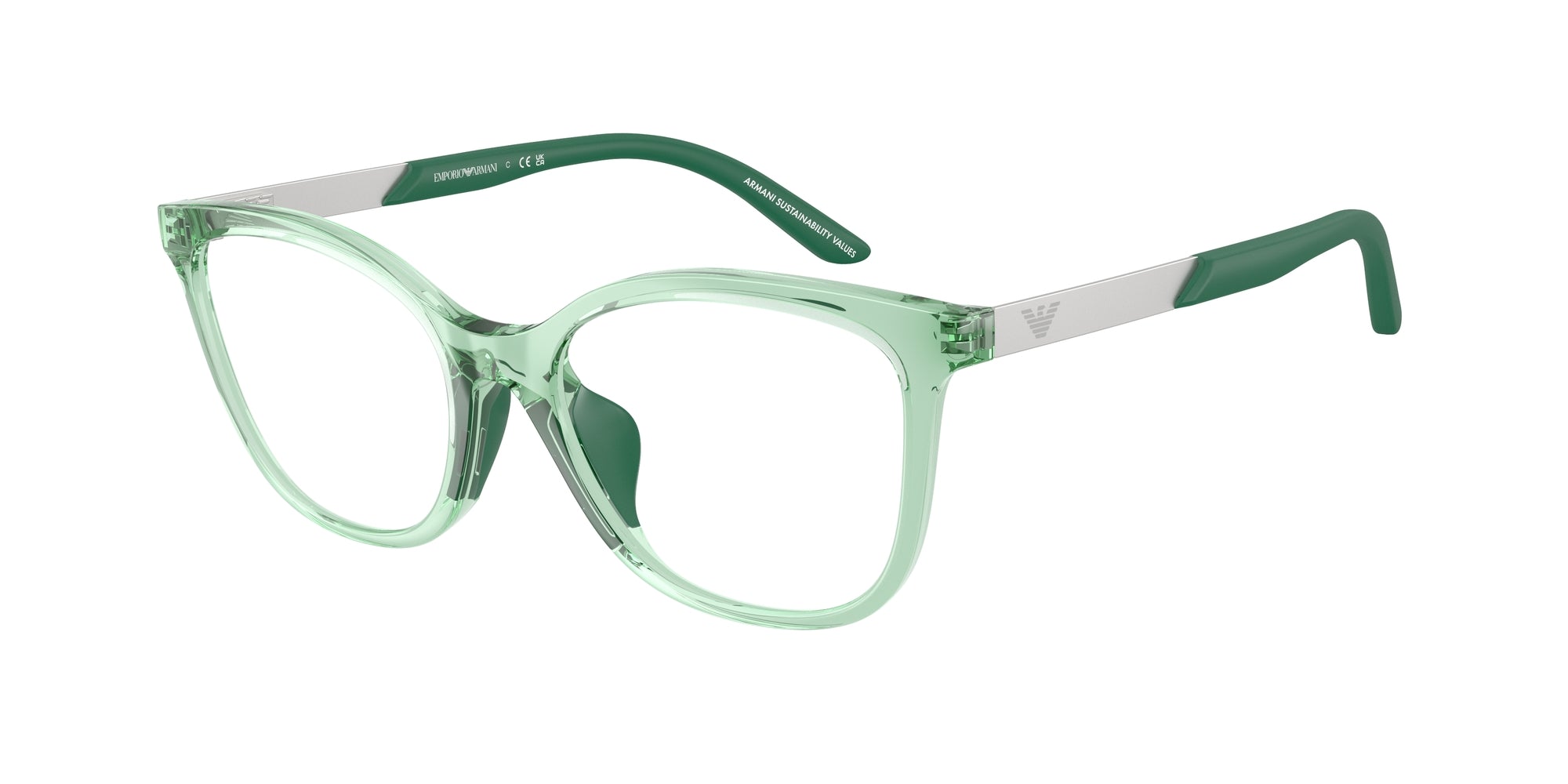 Emporio Armani EK3011U 6281 48