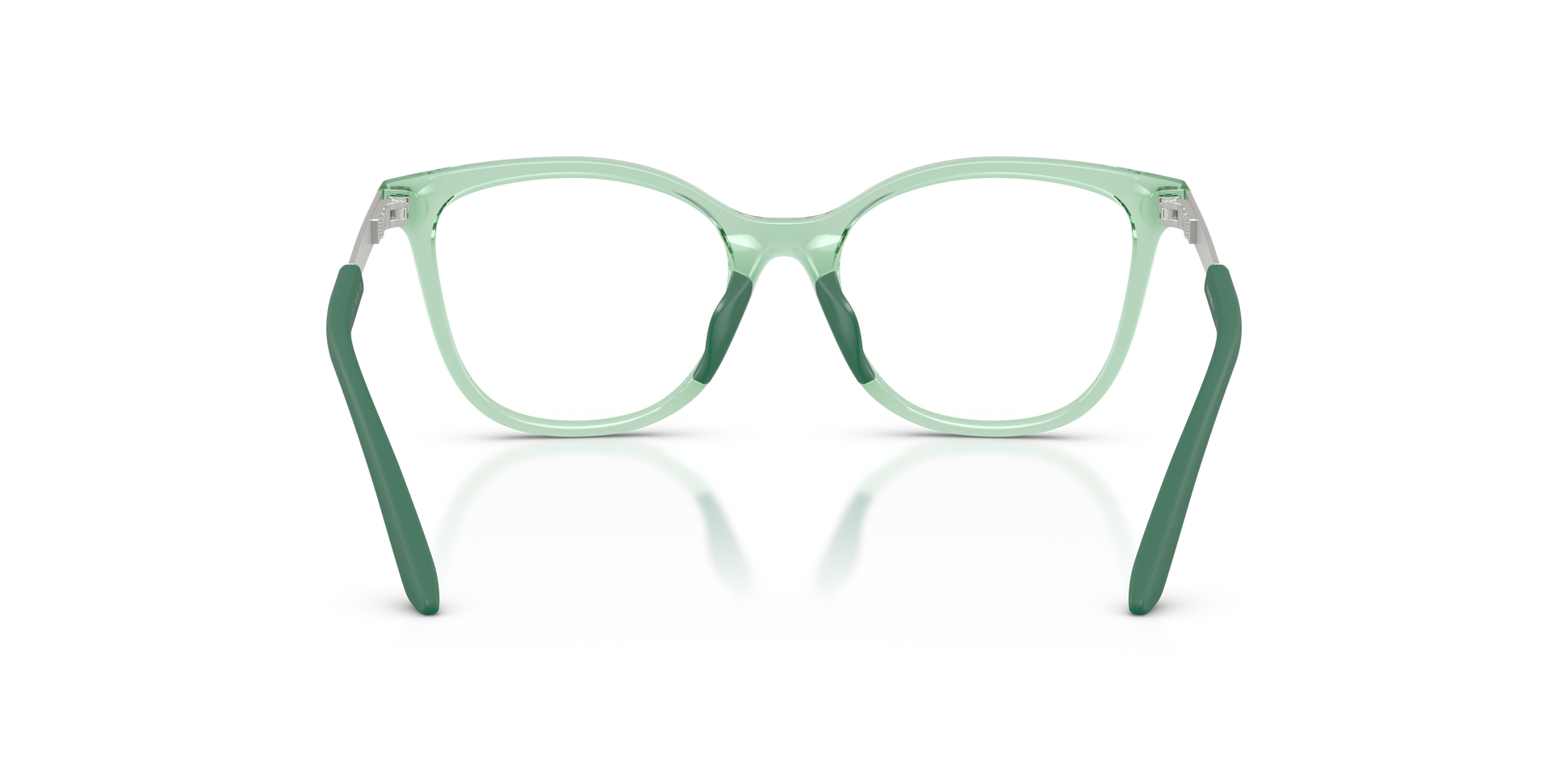 Emporio Armani EK3011U 6281 48