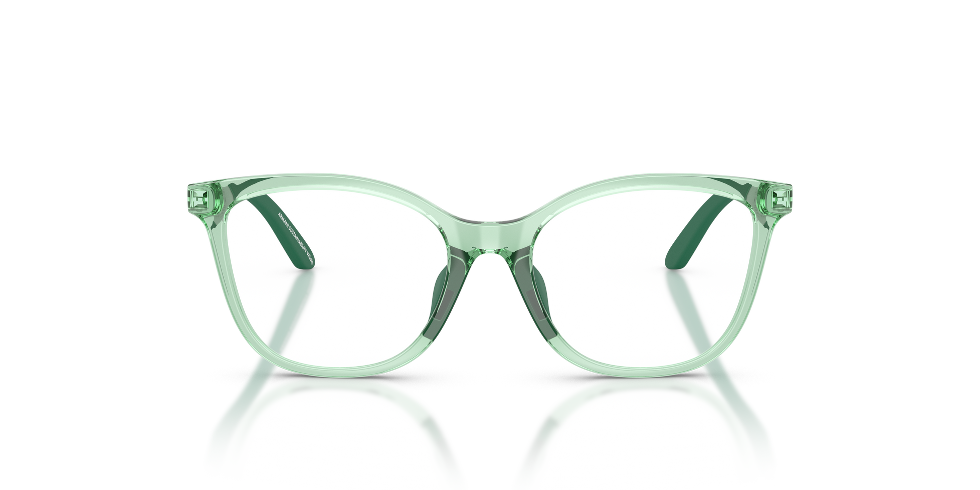 Emporio Armani EK3011U 6281 48