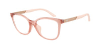 Emporio Armani Kids EK3011U 6346