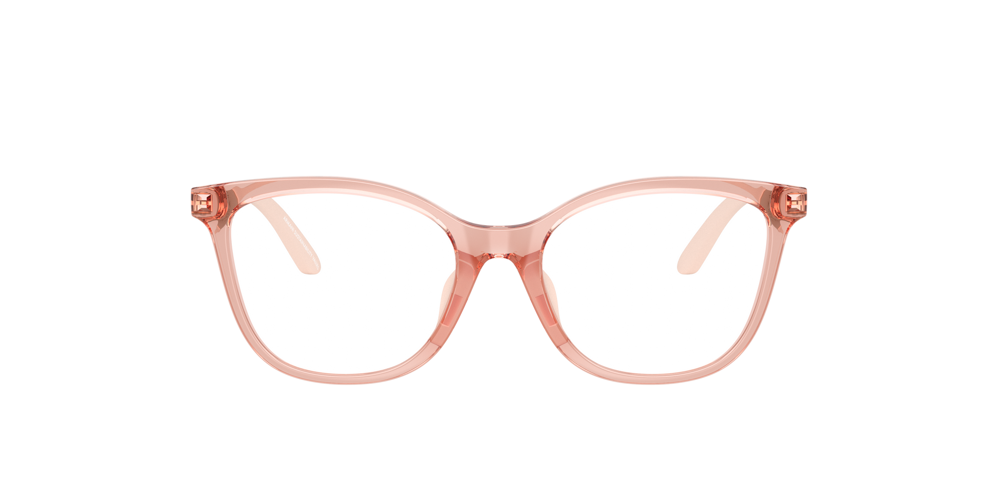 Emporio Armani Kids EK3011U 6346