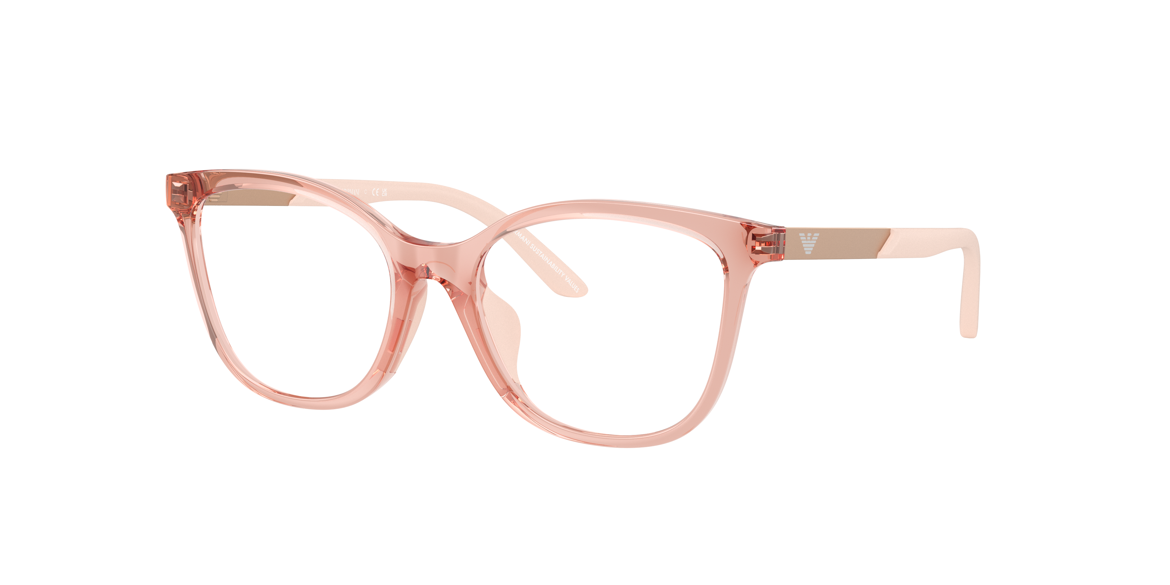 Emporio Armani Kids EK3011U 6346