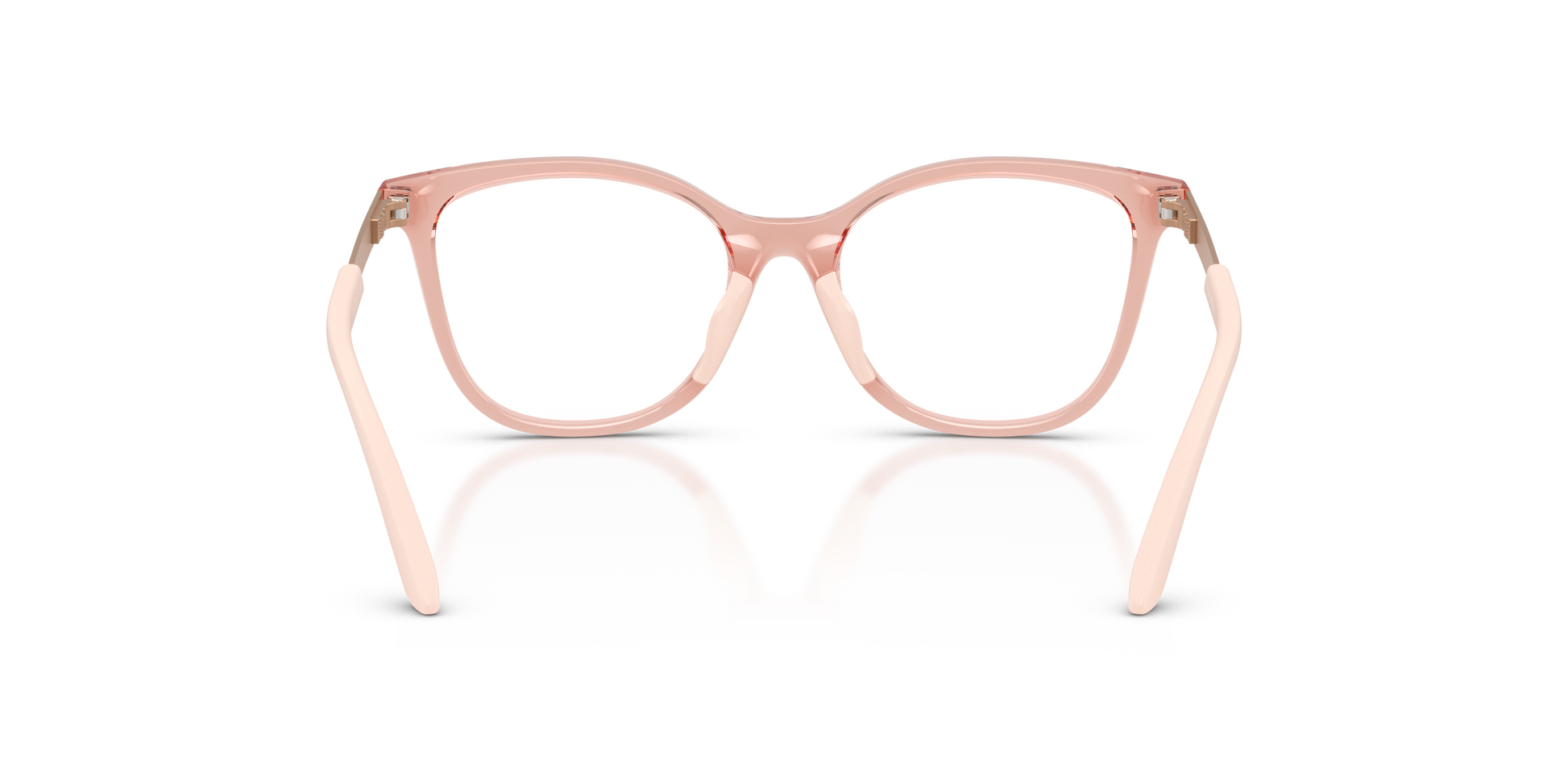 Emporio Armani Kids EK3011U 6346