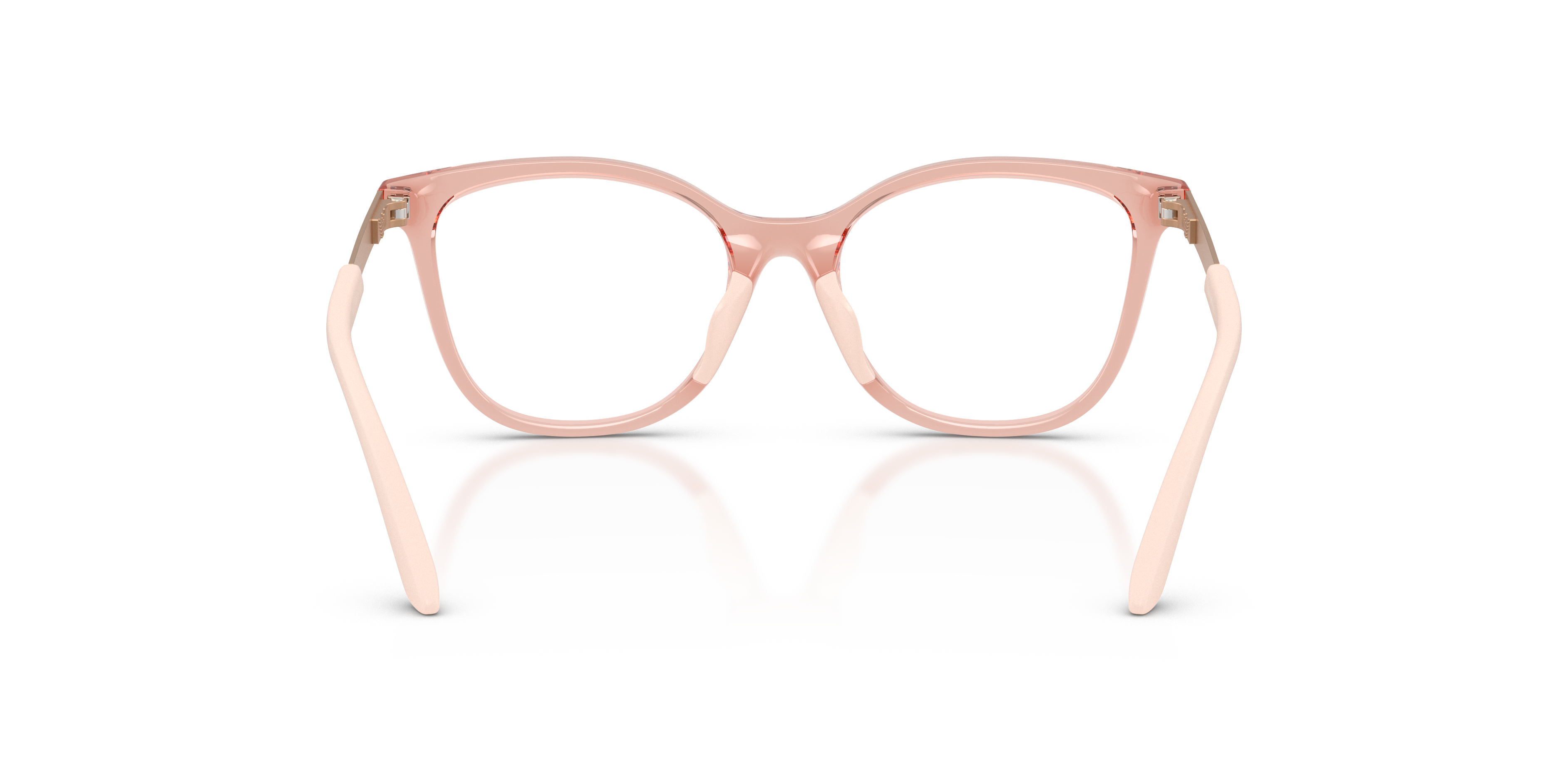 Emporio Armani Kids EK3011U 6346