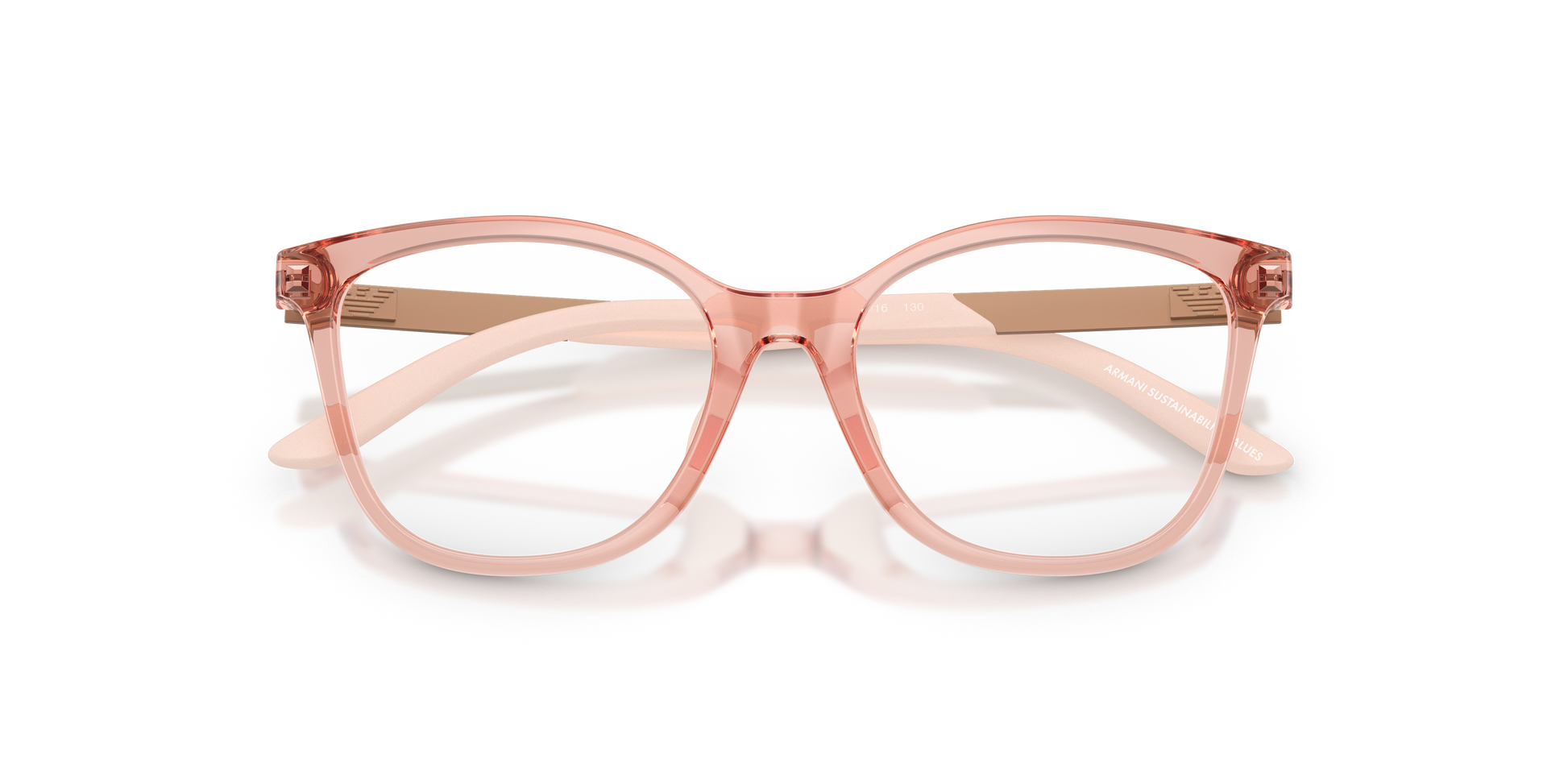 Emporio Armani Kids EK3011U 6346