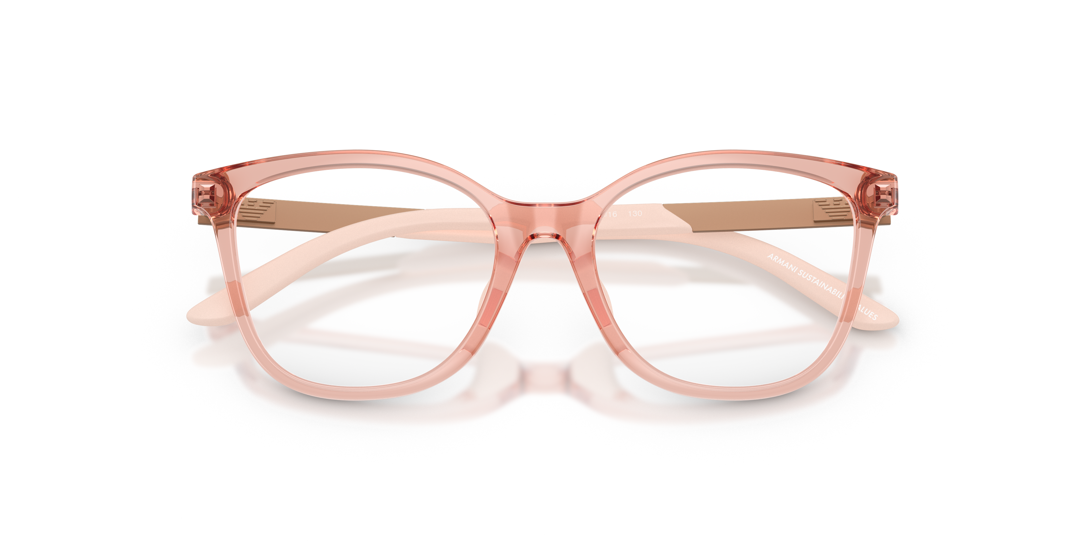 Emporio Armani Kids EK3011U 6346