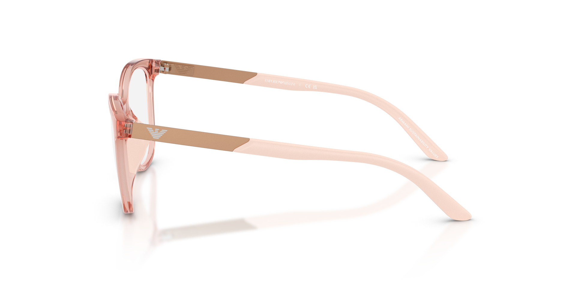 Emporio Armani Kids EK3011U 6346