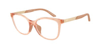 Emporio Armani Kids EK3011U 6347
