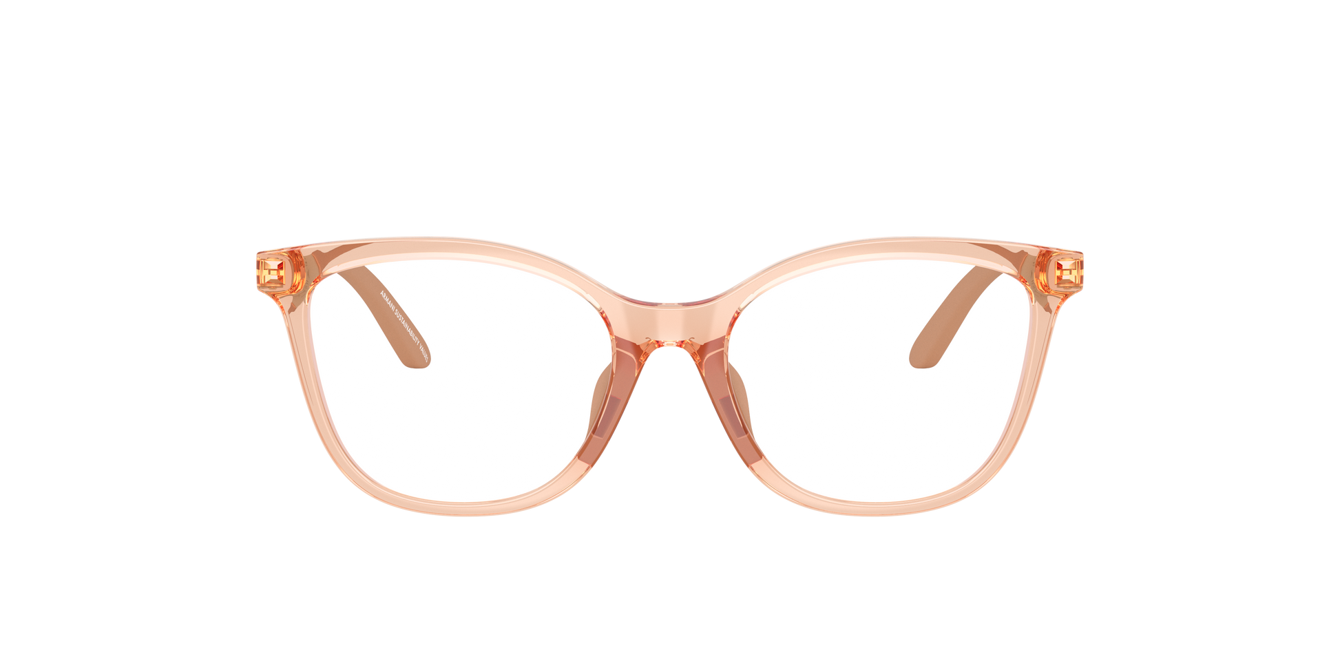 Emporio Armani Kids EK3011U 6347