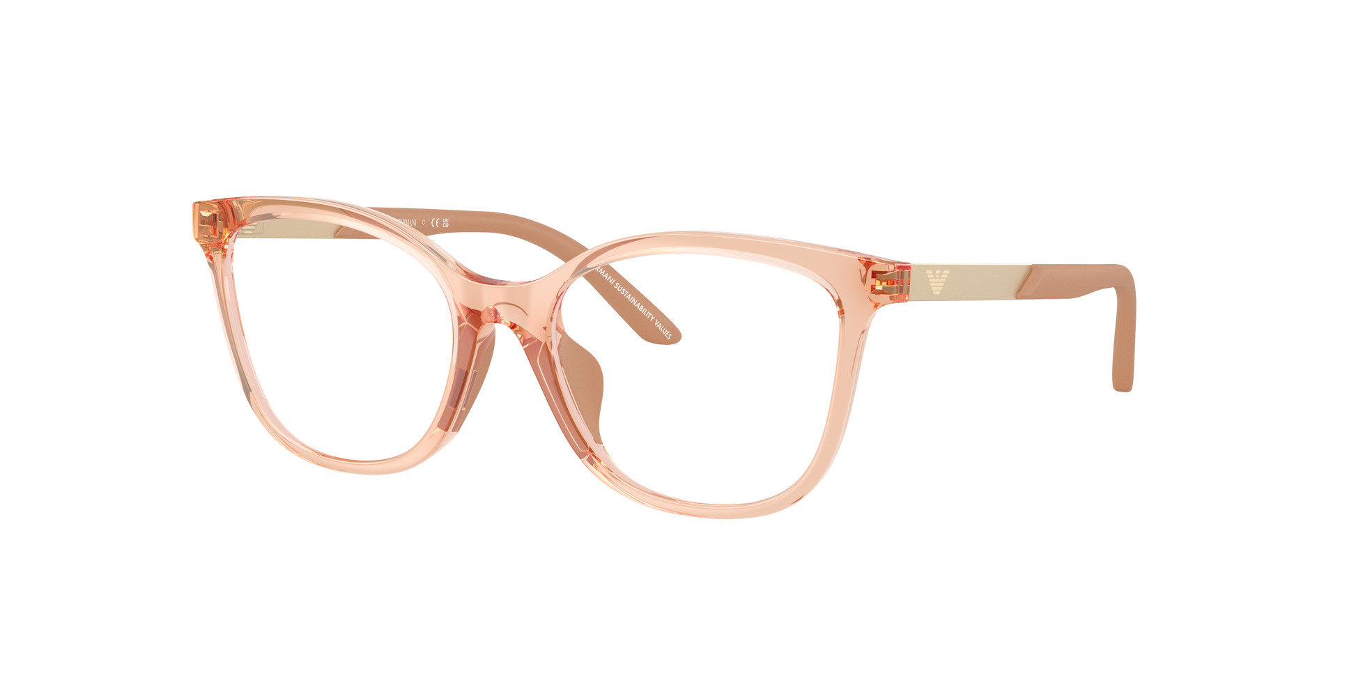 Emporio Armani Kids EK3011U 6347